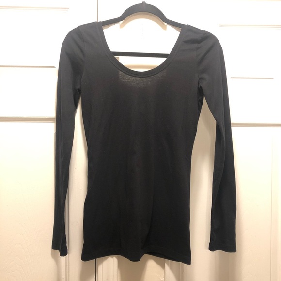 Fabletics Tshirt